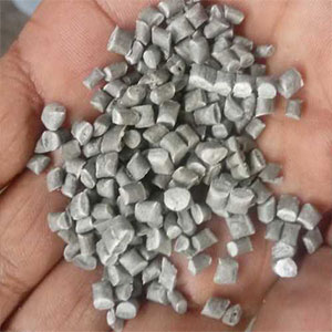 Rafia Dana Manufacturer