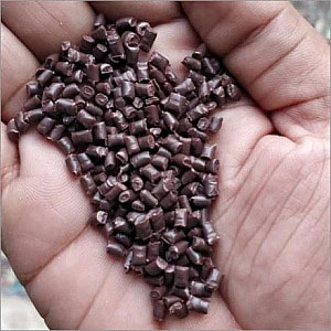 Rafia Dana manufacturers