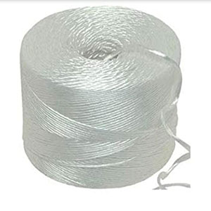 plastic twine manufacturer in kolkata,west bengal,bihar, Hindusthan