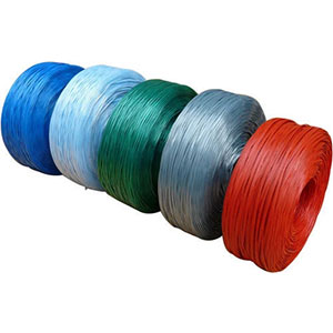 plastic twine manufacturer in kolkata,west bengal,bihar, Hindusthan