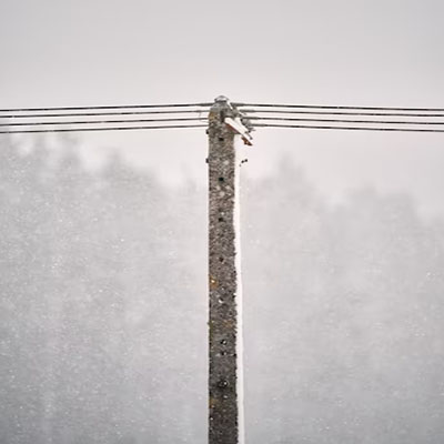 Household Item Manufacturer