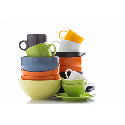 Household Item manufacturers