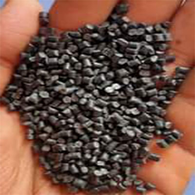 Plastic Chair Dana Manufacturers